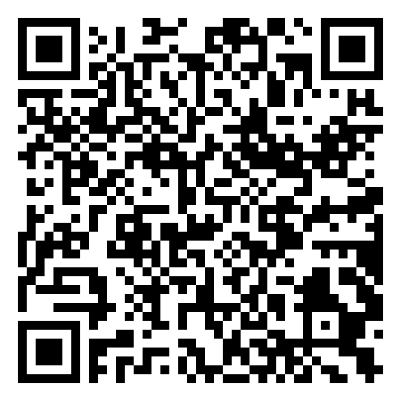 kod QR z danymi kontaktowymi 01149926400000
