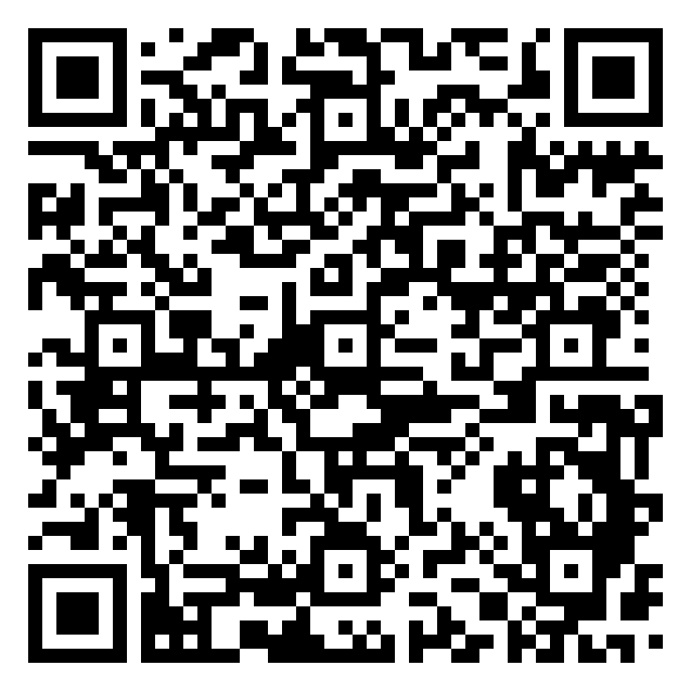 kod QR z danymi kontaktowymi 63463750200000