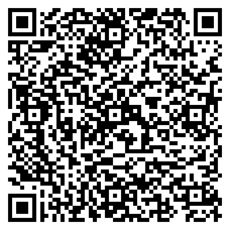 kod QR z danymi kontaktowymi 36171783000000