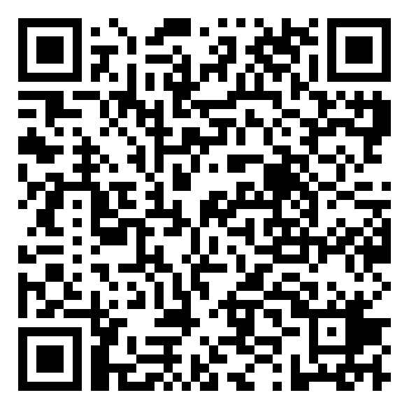 kod QR z danymi kontaktowymi 36801023000000