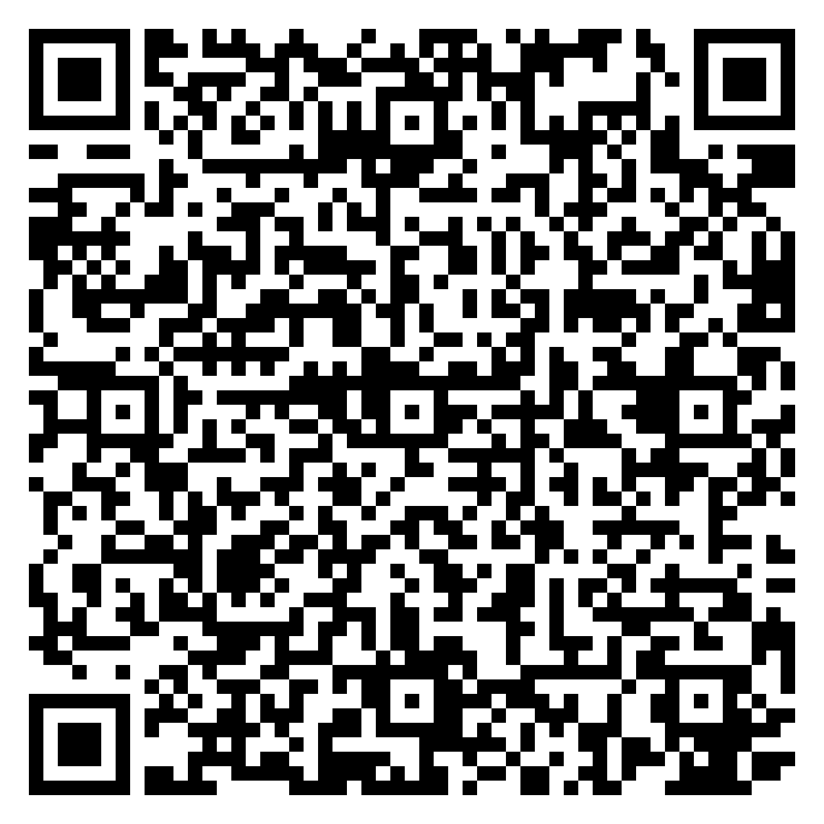 kod QR z danymi kontaktowymi 89112169900000