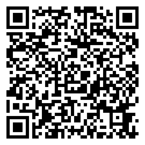 kod QR z danymi kontaktowymi 52491246800000