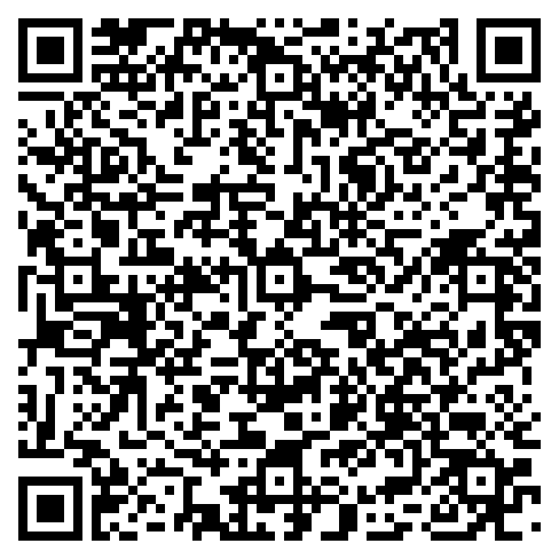 kod QR z danymi kontaktowymi 35146079300000