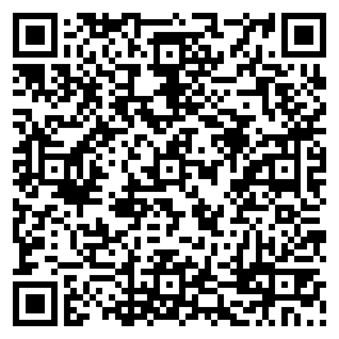 kod QR z danymi kontaktowymi 93298207100000