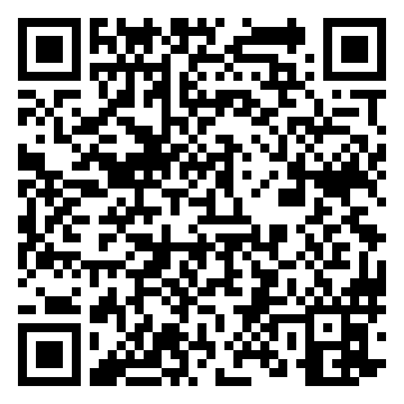 kod QR z danymi kontaktowymi 30004208700000