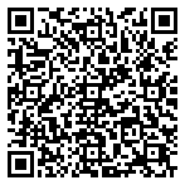 kod QR z danymi kontaktowymi 38659087300000