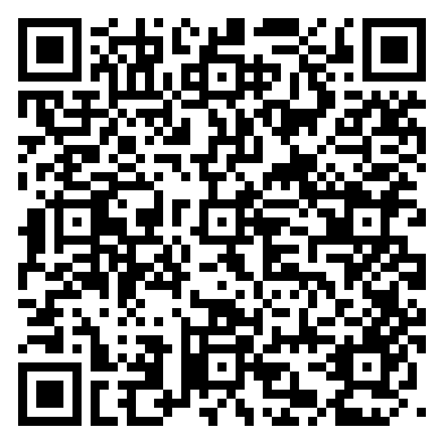 kod QR z danymi kontaktowymi 24291972100000
