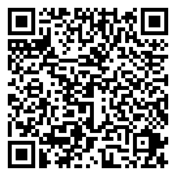 kod QR z danymi kontaktowymi 52251935300000