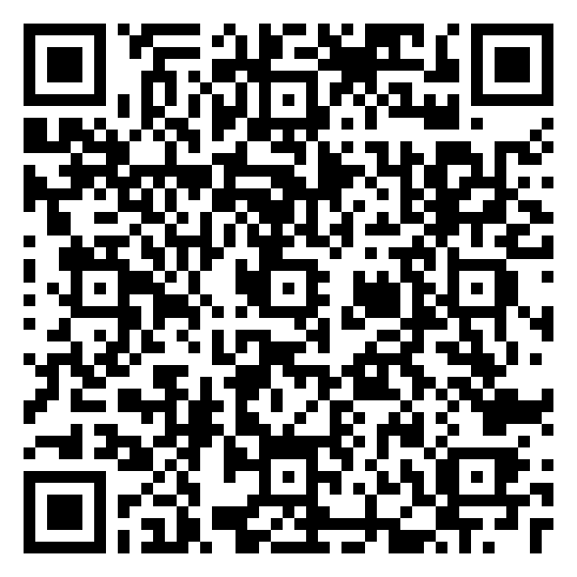 kod QR z danymi kontaktowymi 38260757100000