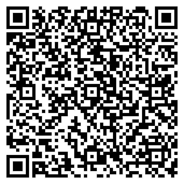 kod QR z danymi kontaktowymi 93094058800000