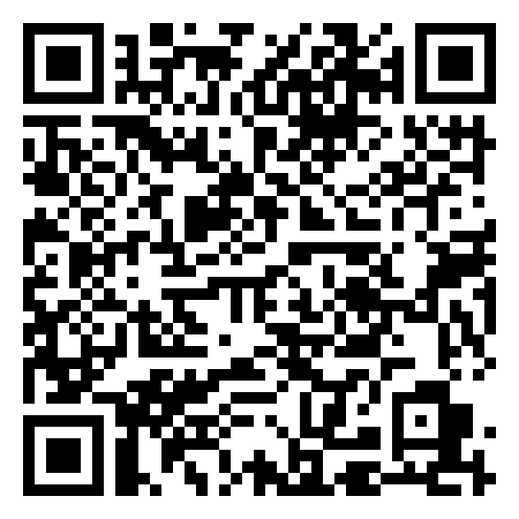 kod QR z danymi kontaktowymi 36834970800000