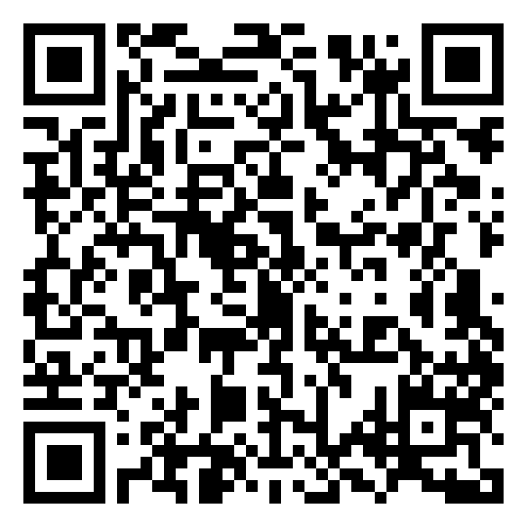 kod QR z danymi kontaktowymi 49080631500000