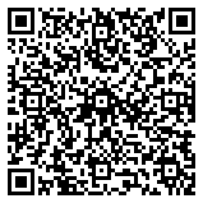 kod QR z danymi kontaktowymi 16020812700000