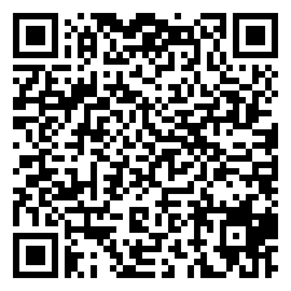 kod QR z danymi kontaktowymi 30053117100000