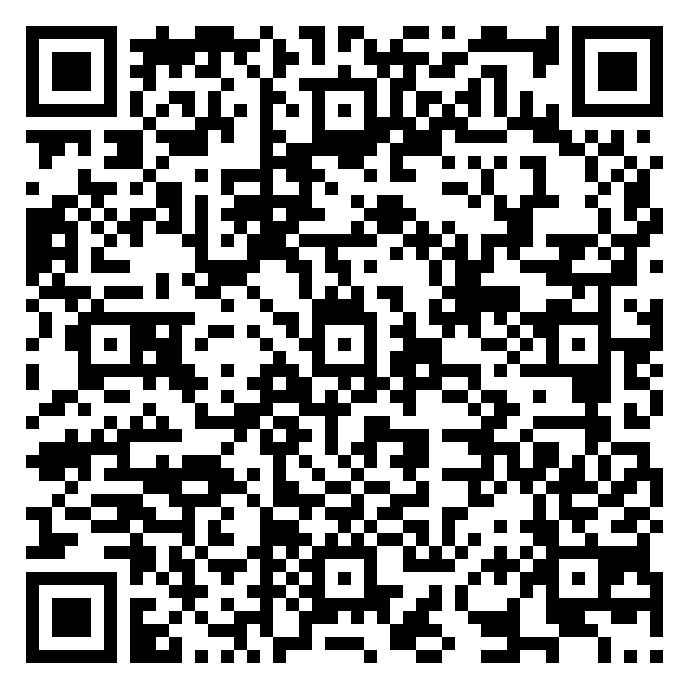 kod QR z danymi kontaktowymi 24292802200000