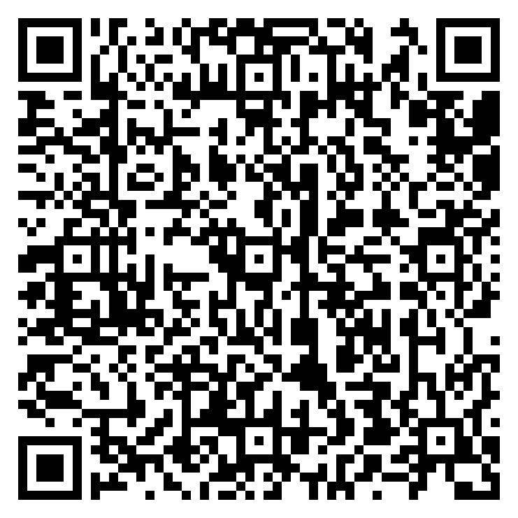 kod QR z danymi kontaktowymi 71163352200000