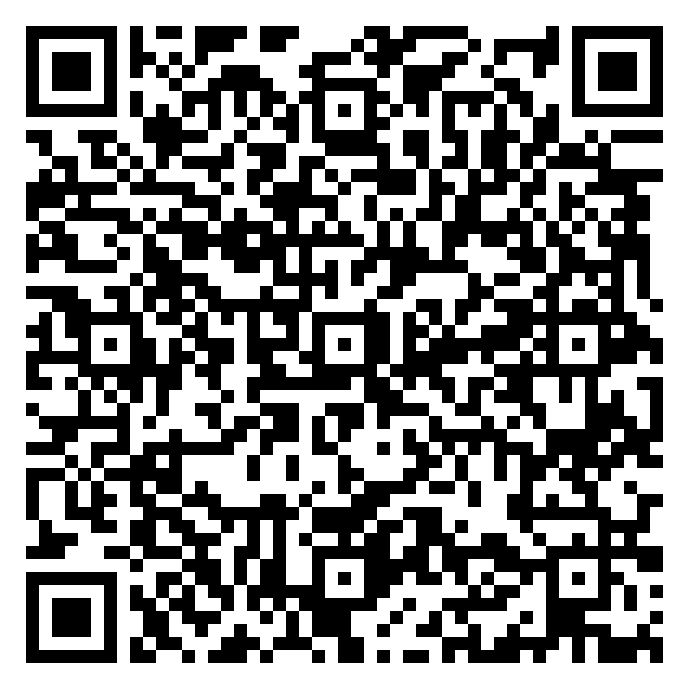 kod QR z danymi kontaktowymi 36714709000000