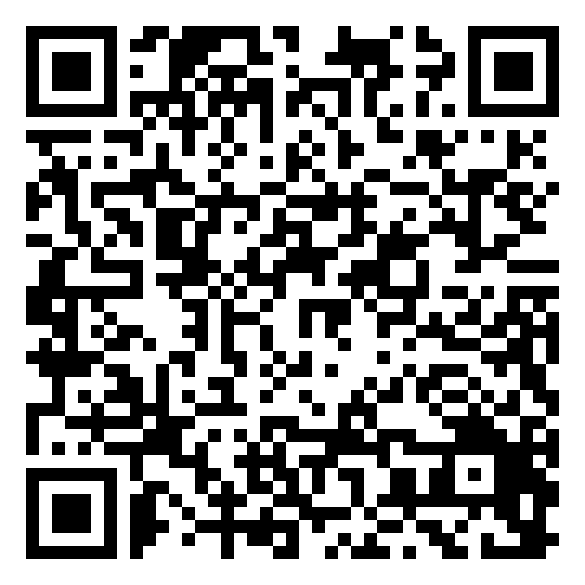 kod QR z danymi kontaktowymi 10057989900000