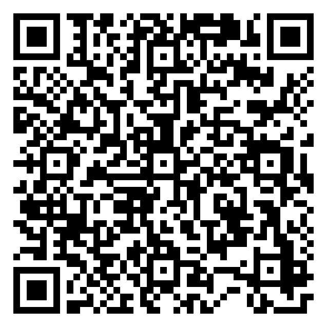 kod QR z danymi kontaktowymi 16004265500000