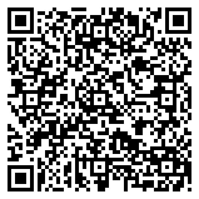 kod QR z danymi kontaktowymi 15137391300000