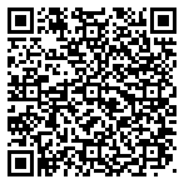 kod QR z danymi kontaktowymi 52036689100000