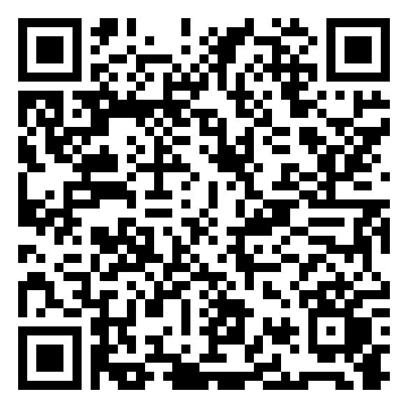 kod QR z danymi kontaktowymi 63102731200000