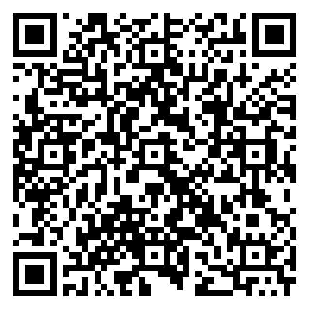 kod QR z danymi kontaktowymi 30176887000000