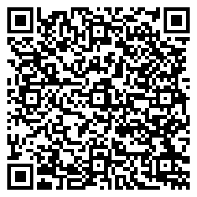 kod QR z danymi kontaktowymi 27349210600000