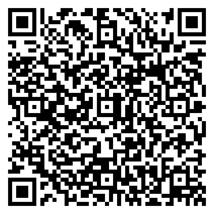 kod QR z danymi kontaktowymi 12027201000000