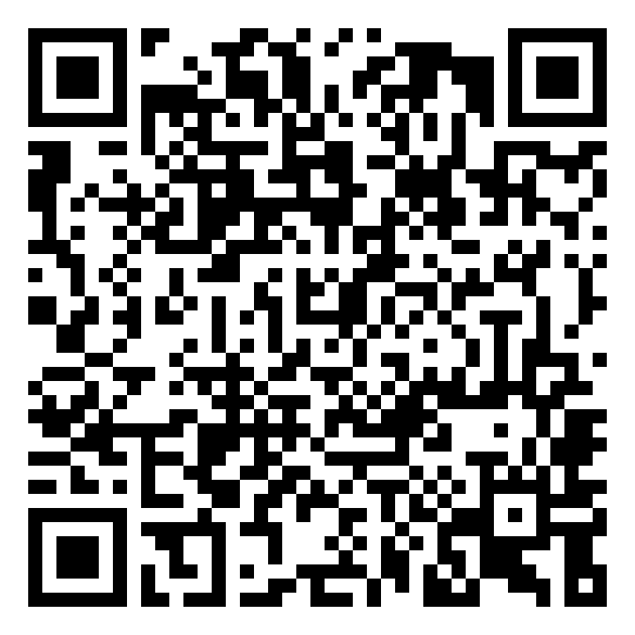 kod QR z danymi kontaktowymi 31112702700000