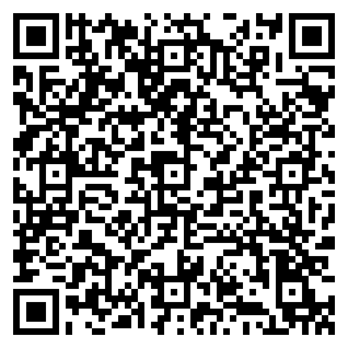 kod QR z danymi kontaktowymi 38781311100000