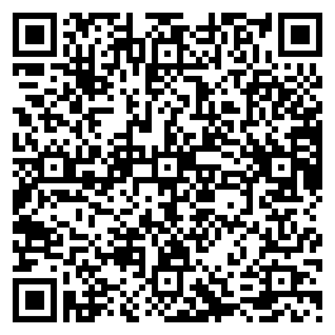 kod QR z danymi kontaktowymi 10103790100000