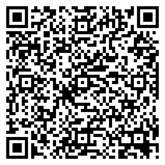 kod QR z danymi kontaktowymi 38976100000000