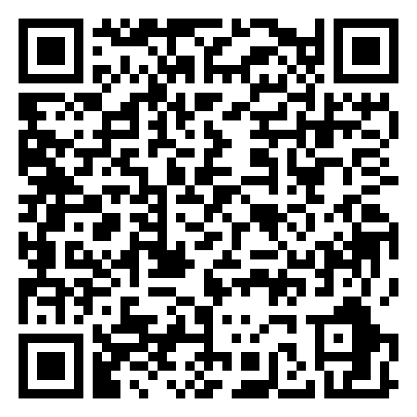 kod QR z danymi kontaktowymi 01143007700000