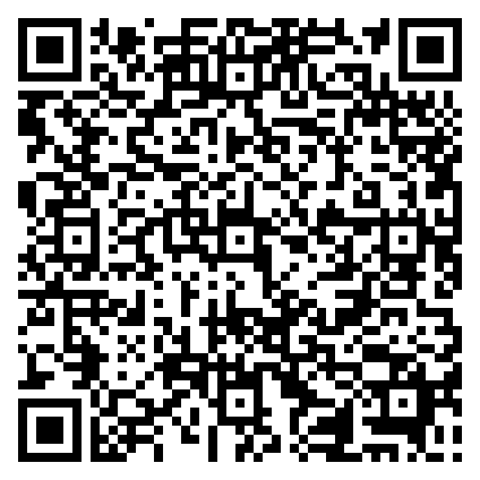 kod QR z danymi kontaktowymi 30088454400000