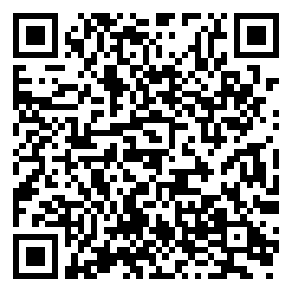 kod QR z danymi kontaktowymi 35659295000000