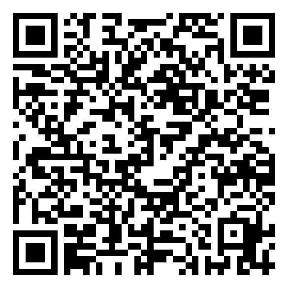 kod QR z danymi kontaktowymi 00000000000000