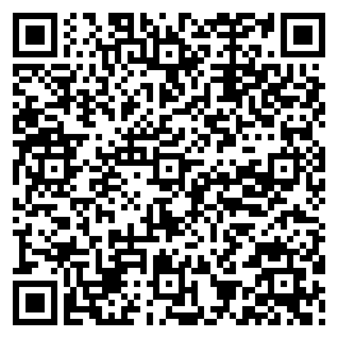 kod QR z danymi kontaktowymi 52245425700000