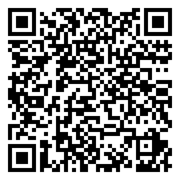 kod QR z danymi kontaktowymi 30218488000000