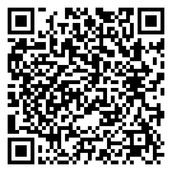 kod QR z danymi kontaktowymi 52200784800000
