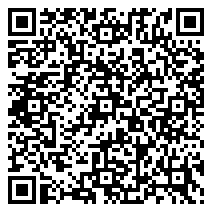 kod QR z danymi kontaktowymi 01280945900000