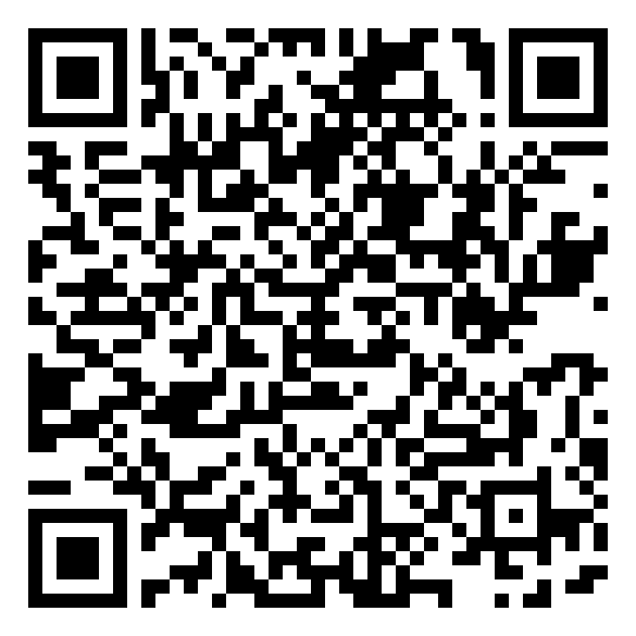 kod QR z danymi kontaktowymi 52183165700000