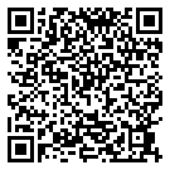 kod QR z danymi kontaktowymi 38572562100000