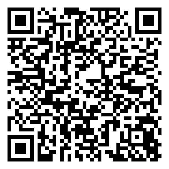 ROBERT KOKOSZKA kod QR z danymi kontaktowymi kod QR z danymi kontaktowymi 38116365200000