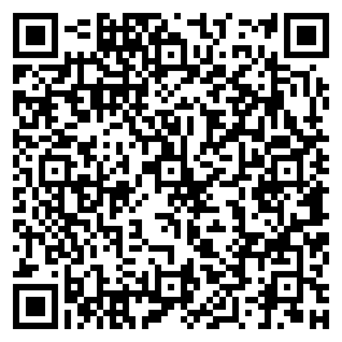 kod QR z danymi kontaktowymi 30017695900000