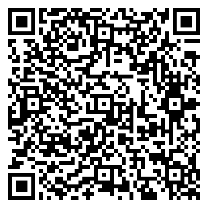 kod QR z danymi kontaktowymi 27619516500000