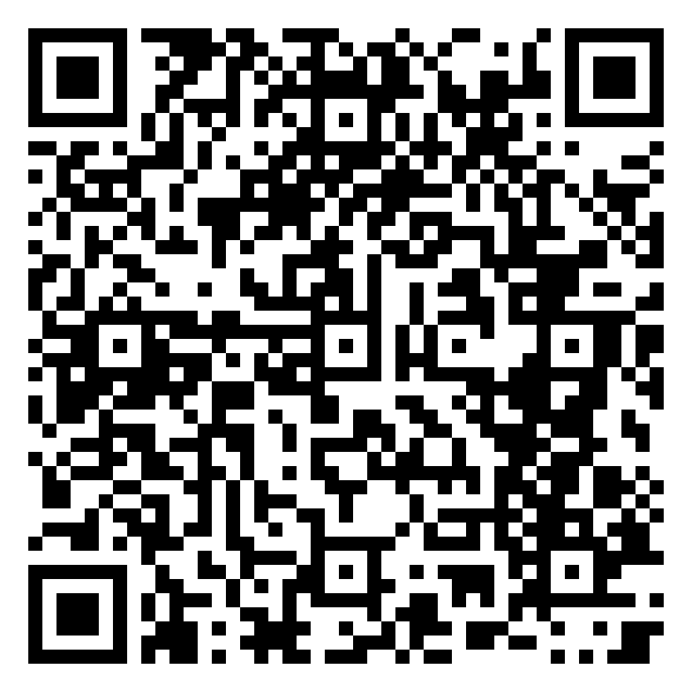 kod QR z danymi kontaktowymi 30048008300000