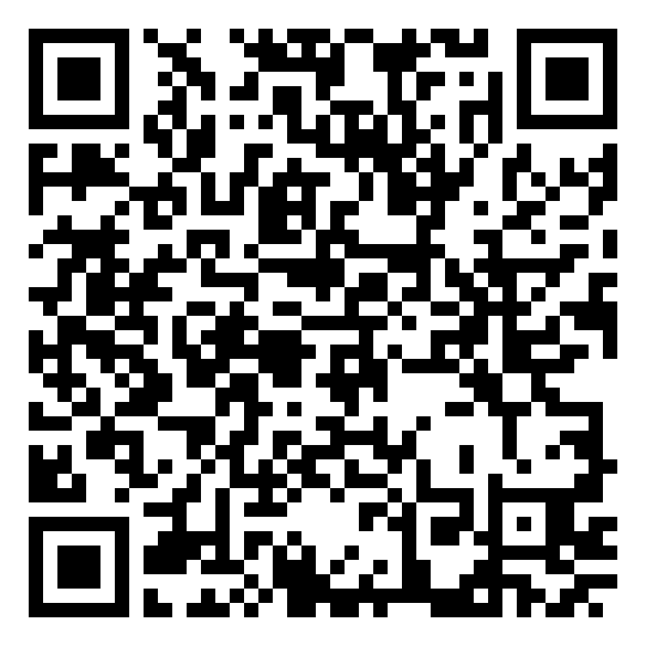 kod QR z danymi kontaktowymi 52009567600000