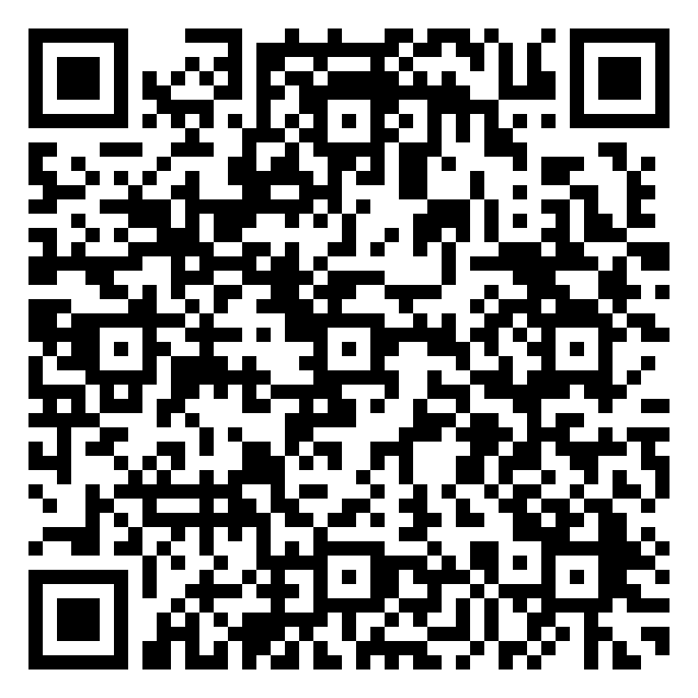 kod QR z danymi kontaktowymi 81068770200000