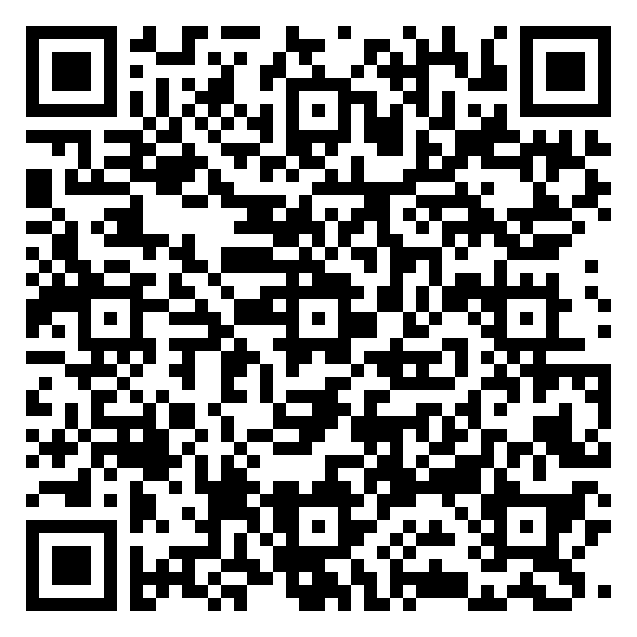 kod QR z danymi kontaktowymi 36980910600000